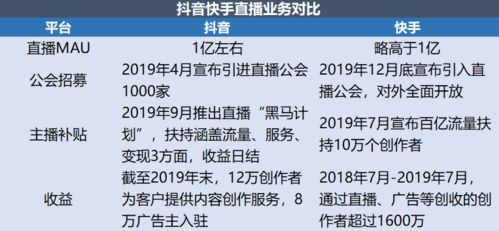 赵丽颖生日,冯绍峰贴心祝福却被粉丝评论淹没,网友 该反思了