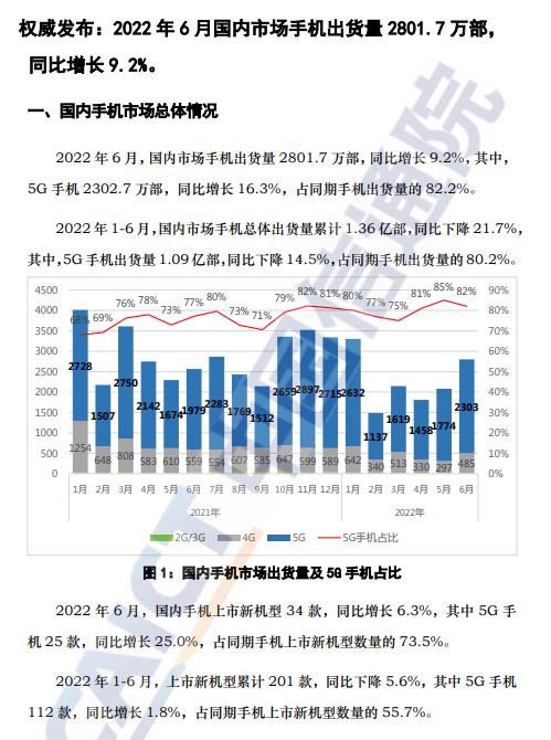 年内拆终止已超家，市场环境是主因