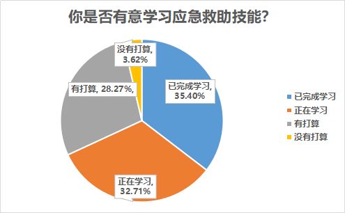 法国地接资源涨价国内旅行社多举措应对