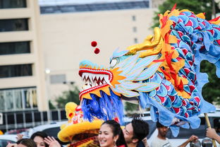 湖北省政府热烈祝贺郑钦文夺冠