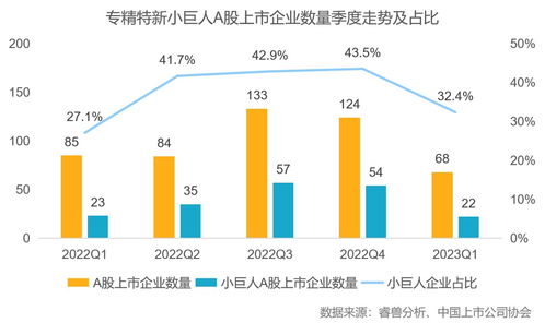 家金融科技公司披露二季报业绩：国际业务增长显著