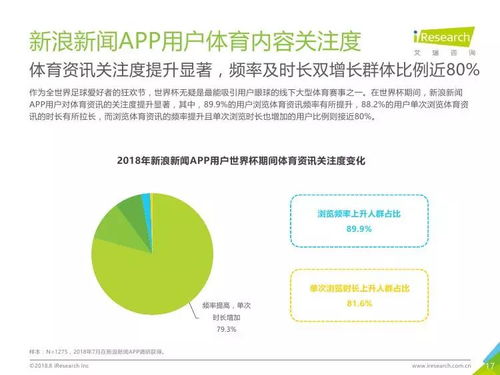 中国人寿副总裁白凯：聚焦营销体系改革个险渠道实现业务增长结构优化