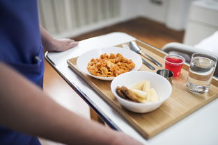 全面解析，胃病患者的饮食调养指南，这7种食物助你轻松康复