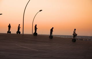 探索未知，定制你的独特旅程——走进个性化旅行的新纪元